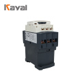 High Quality Low Price DC Contactors LP1-D Model DC Operated 50A 65A 95A 660v  DC Contactor